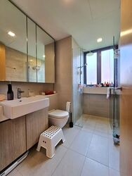 Thomson Three (D20), Apartment #574753481